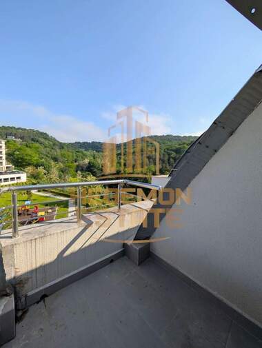 Vânzare - Apartament în Vinița,  Varna