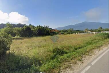 Satış - İnşaat arsası olarak Bania,  Blagoevgrad
