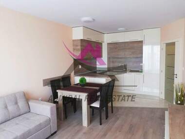 For rent - Apartment in Levski,  Varna