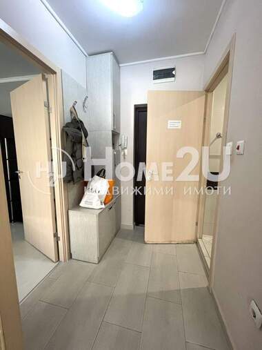 Satış - Apartman olarak Izgrev,  Burgas