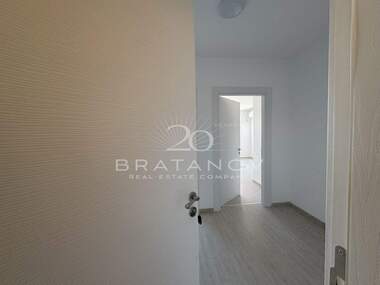 Verkauf - Wohnung in Sunny Beach,  Burgas
