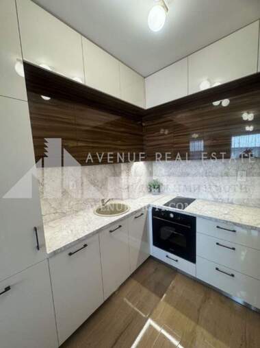 Продажба - Апартамент в Съдийски,  Пловдив