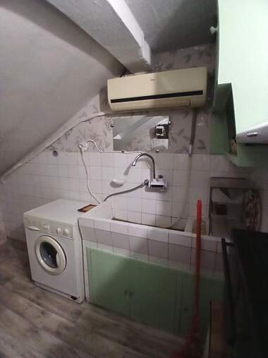 Наем - Апартамент в Дружба 1,  Русе