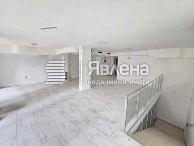 Продажба - Заведение в Павлово,  София