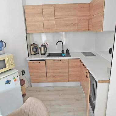Vânzare - Apartament în Sunny Beach,  Burgas