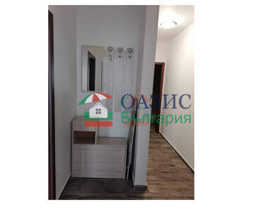 For sale - Apartment in Sozopol,  Burgas