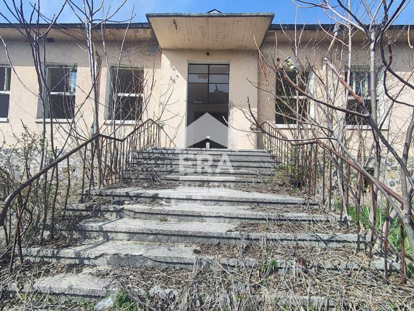 Haus in Tschelnik, Jambol – Foto 3