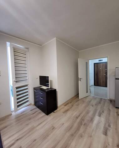 Miete - Wohnung in Idealen zentar,  Pazardjik