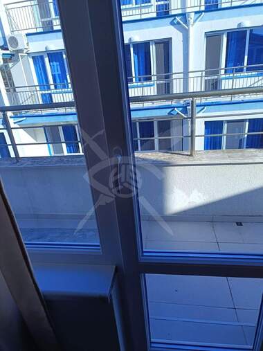 For sale - Apartment in Pomorie,  Burgas