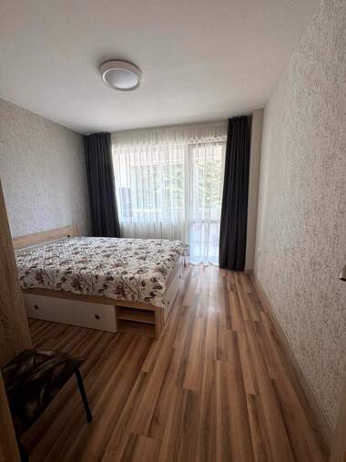 Miete - Wohnung in HEI,  Warna