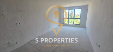 Vânzare - Apartament în Briz,  Varna