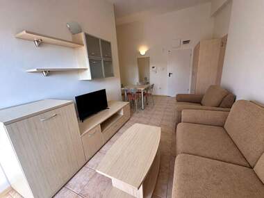 Satış - Apartman olarak Sveti Vlas,  Burgas
