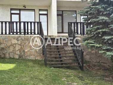 Продажба - Апартамент в Свети Влас,  Бургас