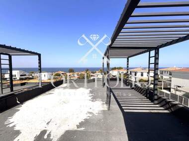 Satış - Ev olarak Lozenec,  Burgas