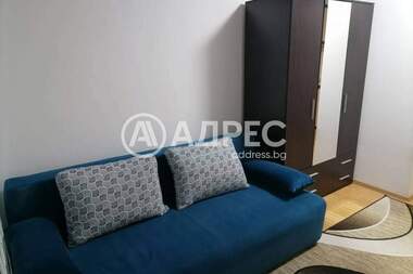 For rent - Apartment in Vinica,  Varna