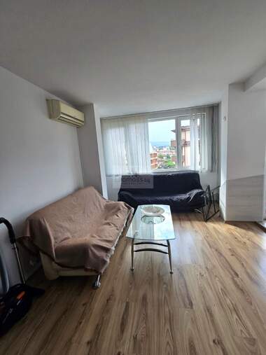 Verkauf - Wohnung in Schirok zentar,  Blagoewgrad