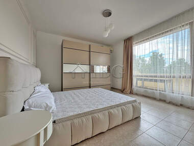 Satış - Apartman olarak Sunny Beach,  Burgas