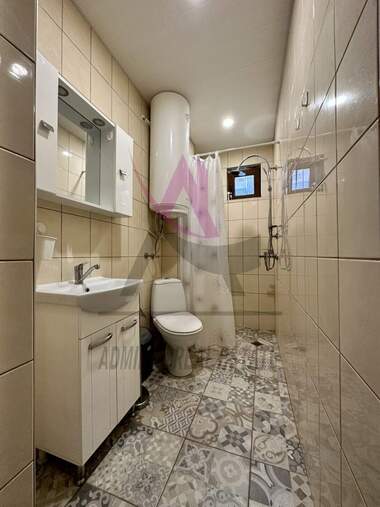For rent - Apartment in Kolhozen pazar,  Varna