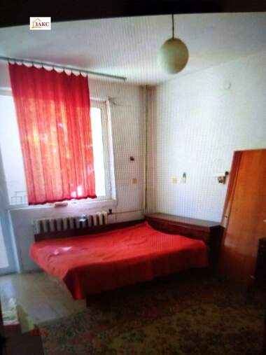 Satış - Ev olarak Ivaylovgrad,  Haskovo