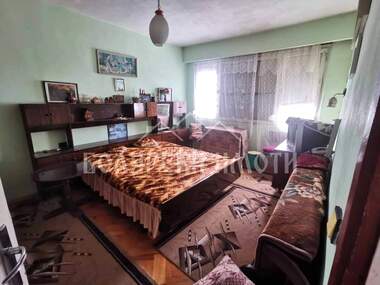 Продажа - Квартира в Чолаковци,  Велико Търново