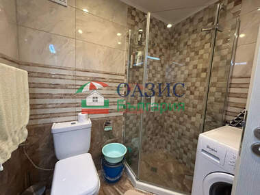 For sale - Apartment in Sunny Beach,  Burgas