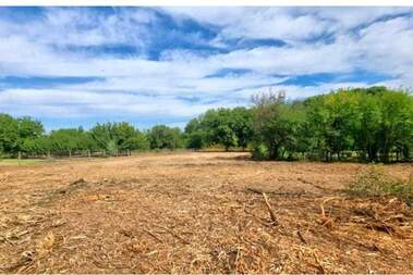 For sale - For Construction in Riahovo,  Ruse