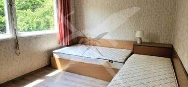 Miete - Wohnung in Kütschuk Parij,  Plowdiw