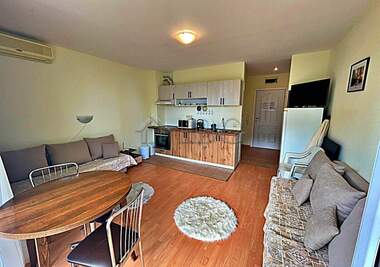 Vânzare - Apartament în Elenite,  Burgas