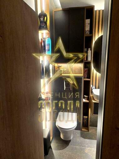 Продажба - Апартамент в Съдийски,  Пловдив
