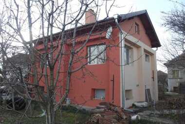 Verkauf - Haus in Barzina,  Wraza