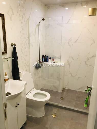 Satış - Apartman olarak Iztok,  Iambol