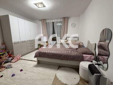 Продажба - Апартамент в Драгалевци,  София