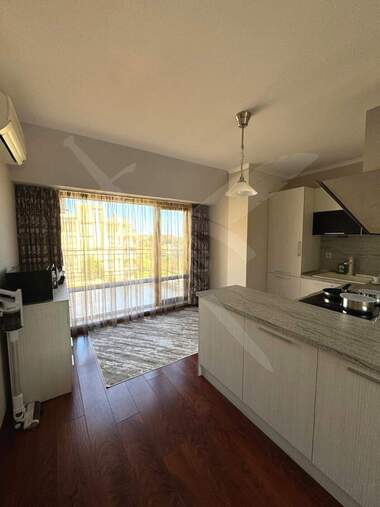 Satış - Apartman olarak Sveti Vlas,  Burgas