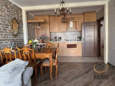 Satış - Apartman olarak Zornica,  Burgas