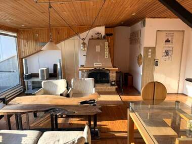 Verkauf - Wohnung in Center,  Sovia