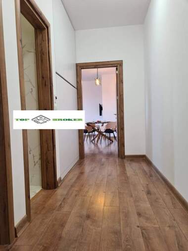 Kira - Apartman olarak Pazarcişko şose,  Plovdiv