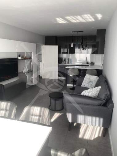 Verkauf - Wohnung in Gagarin,  Plowdiw