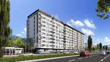 Vânzare - Apartament în Gagarin,  Plovdiv