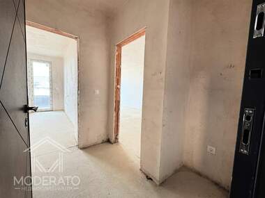 Vânzare - Apartament în Madika,  Burgas
