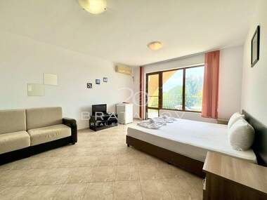 Satış - Apartman olarak Koşarica,  Burgas