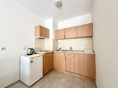 Satış - Apartman olarak Sunny Beach,  Burgas