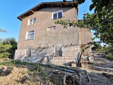 Satış - Ev olarak Kranevo,  Dobriç