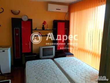 For sale - House in Kozarevo,  Iambol