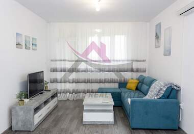 For rent - Apartment in Center,  Varna