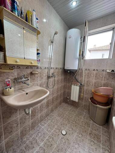 Satış - Ev olarak Momino,  Targovishte