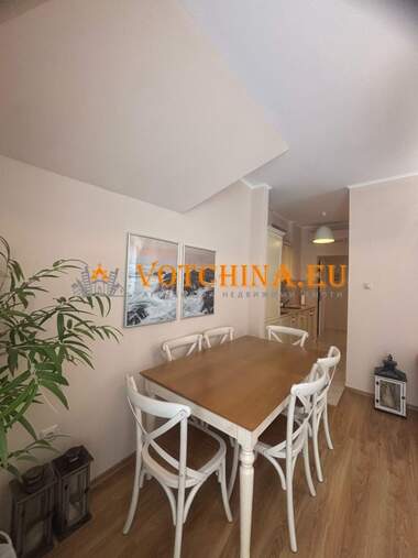 For sale - Apartment in Sunny Beach,  Burgas