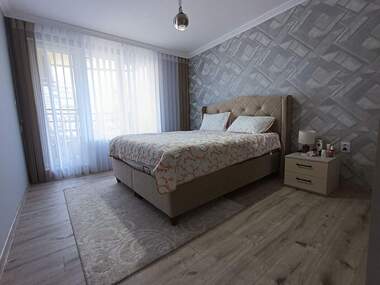 Miete - Wohnung in Slaweykow,  Burgas