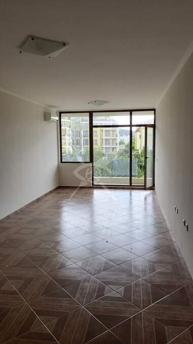 Vânzare - Apartament în Sveti Vlas,  Burgas