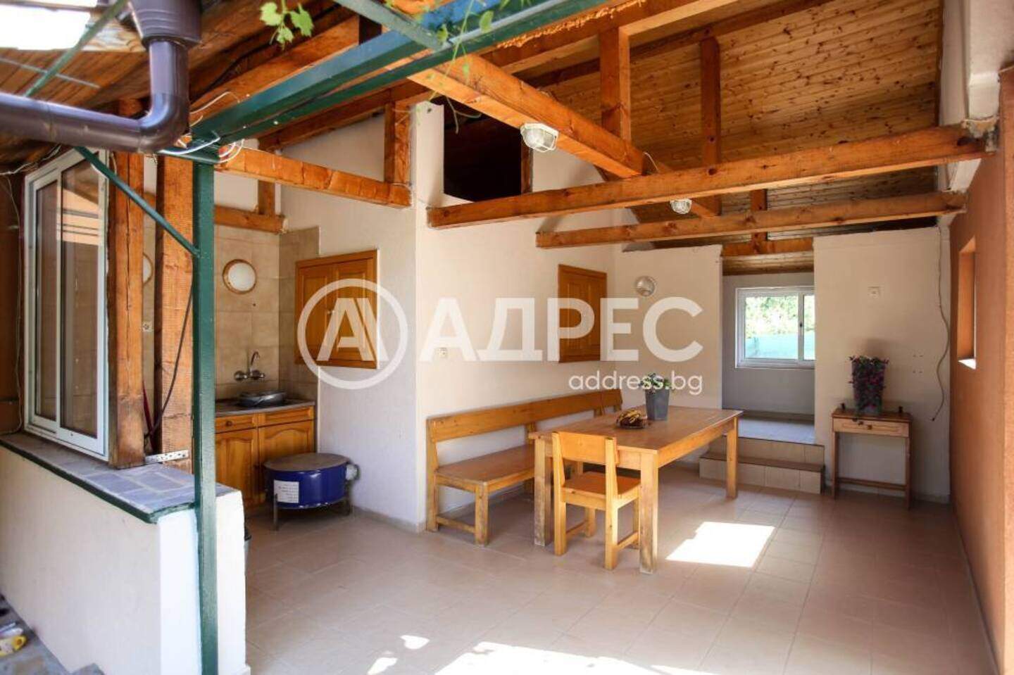 House in Balyovtsi, Sofiyska – photo 8