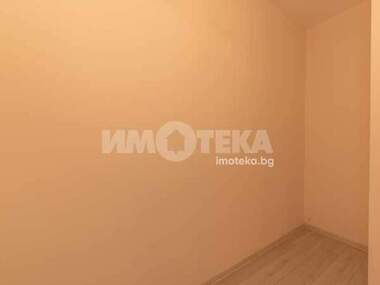 For sale - Apartment in k.k. Chayka,  Varna